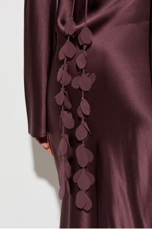 By Malene Birger Dress ‘Parisa’