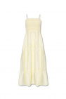 Gestuz ‘MargaretGZ’ sleeveless dress