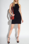 Gestuz ‘DrewGZ’ sleeveless dress