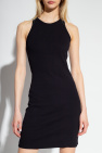 Gestuz ‘DrewGZ’ sleeveless dress