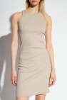 Gestuz ‘DrewGZ’ sleeveless dress