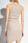 Gestuz ‘DrewGZ’ sleeveless dress