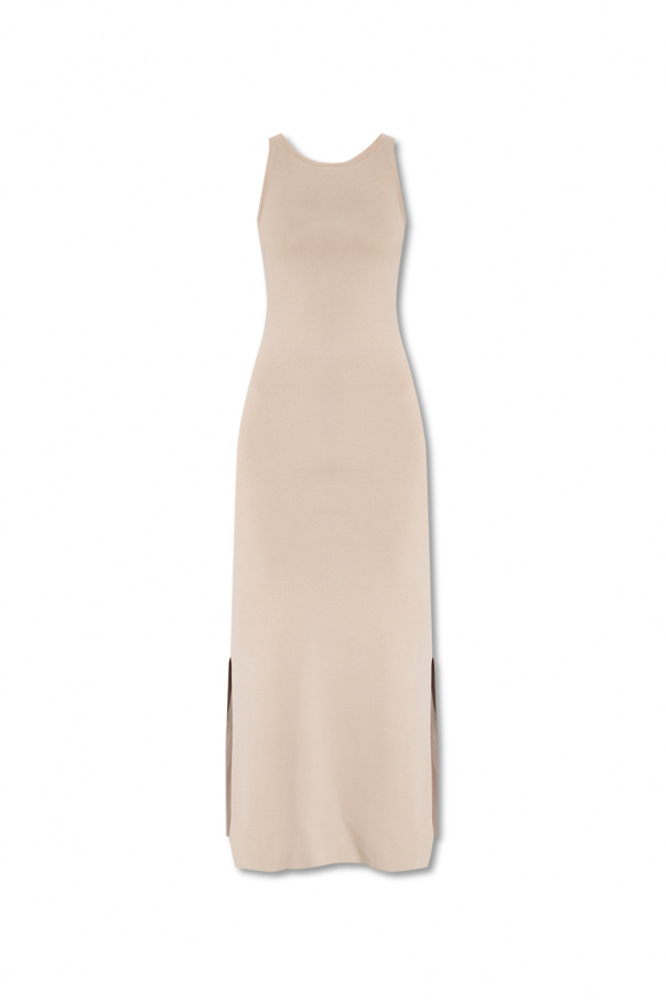 Gestuz ‘MattheaGZ’ sleeveless dress