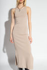 Gestuz ‘MattheaGZ’ sleeveless alta dress