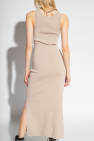 Gestuz ‘MattheaGZ’ sleeveless alta dress