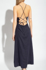 Gestuz ‘MalouGZ’ slip dress