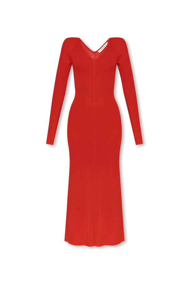 Gestuz ‘MonaGZ’ form-fitting dress