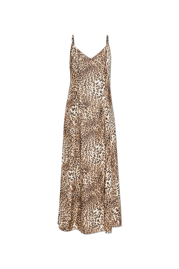 Strap dress Gzleelo od Gestuz