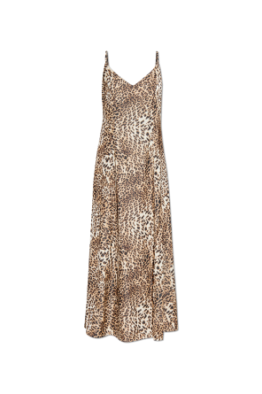 Strap dress Gzleelo