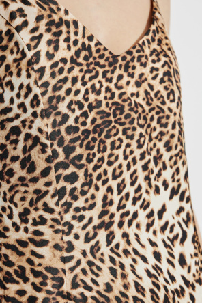 Gestuz Strap dress Gzleelo