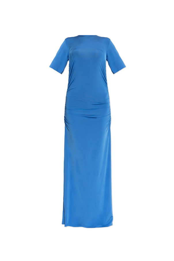Gestuz Vestido `Gztaila`