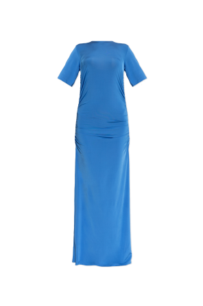 Vestido `Gztaila`