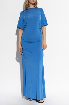 Gestuz Vestido `Gztaila`