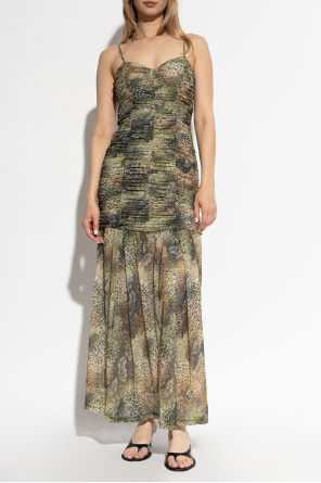 Gestuz Vestido `Gzsnira`