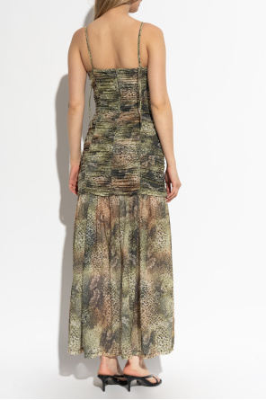 Gestuz Vestido `Gzsnira`