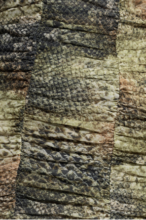 Gestuz Vestido `Gzsnira`