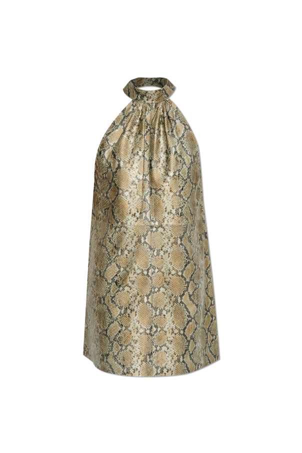 Dress Gzfeliza od Gestuz