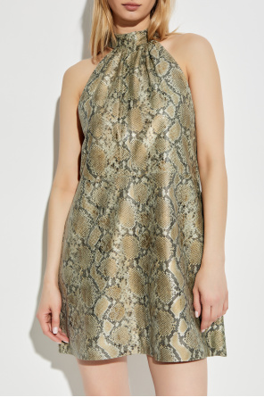 Gestuz Vestido Gzfeliza