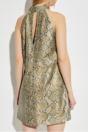 Gestuz Vestido Gzfeliza