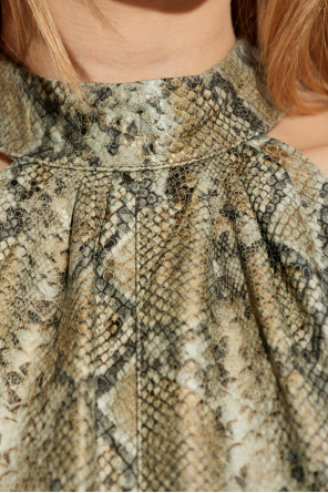 Gestuz Vestido Gzfeliza