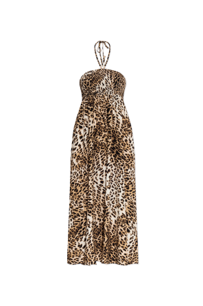 Dress `Gzgeopa`
