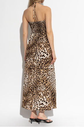 Gestuz Vestido "Gzgeopa"