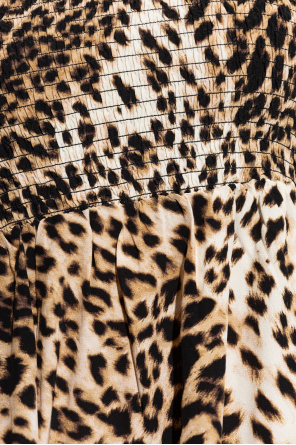 Gestuz Vestido "Gzgeopa"