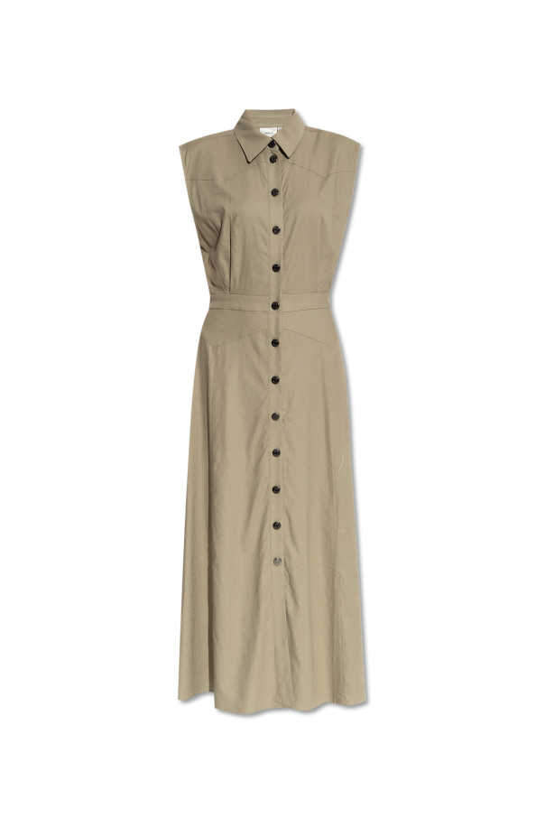 Dress Gzizza od Gestuz