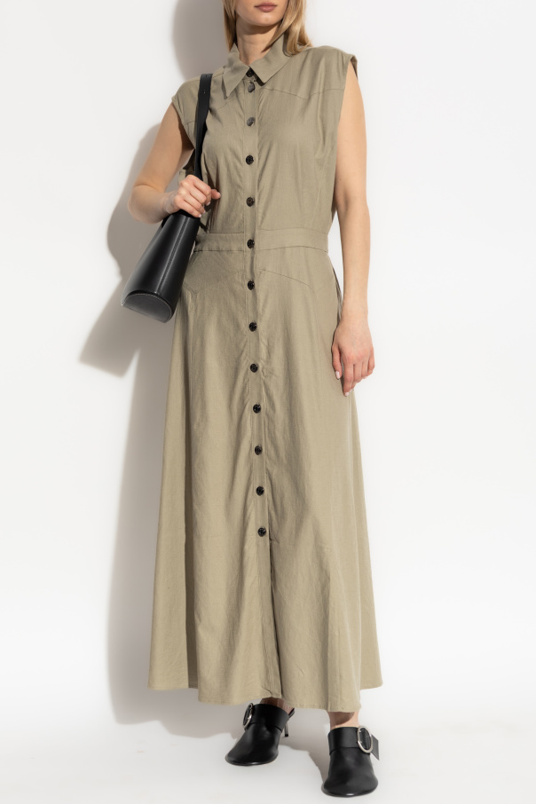 Gestuz Vestido Gzizza