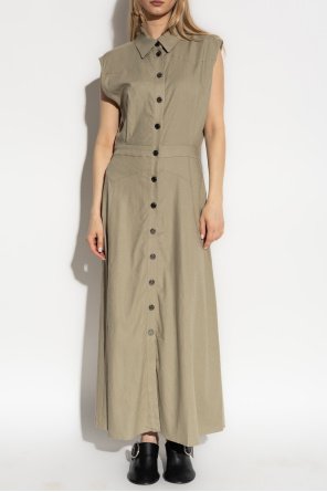 Gestuz Vestido Gzizza