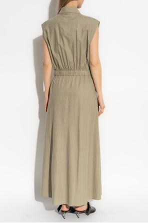 Gestuz Vestido Gzizza