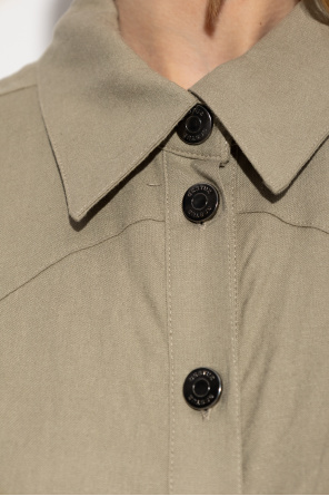 Gestuz Vestido Gzizza