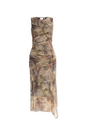 Dress Gzmenny
