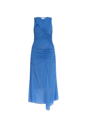 Vestido `Gzmenny'