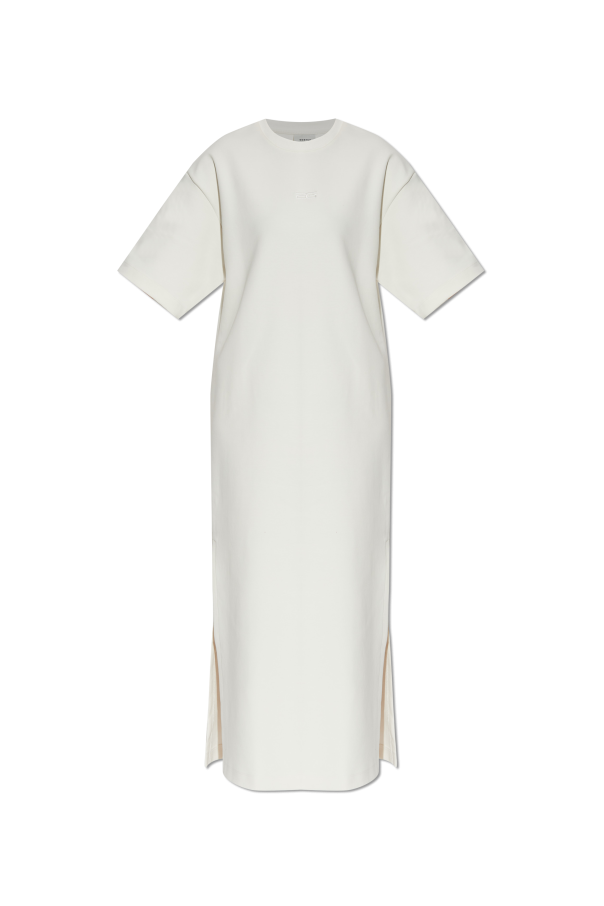 Dress Gzimina od Gestuz