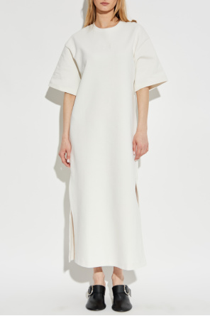 Gestuz Vestido Gzimina