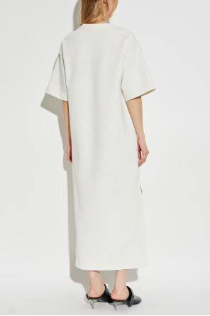 Gestuz Vestido Gzimina