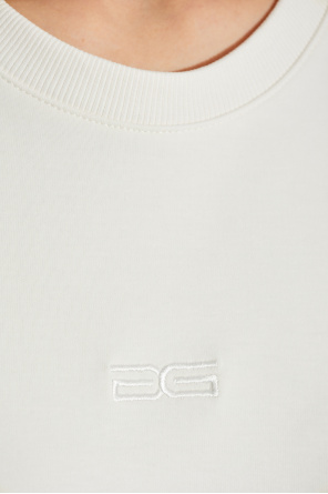 Gestuz Vestido Gzimina