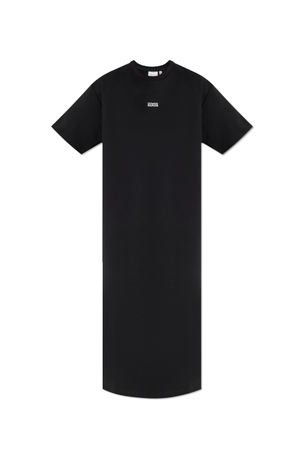 Dress Gzimina od Gestuz