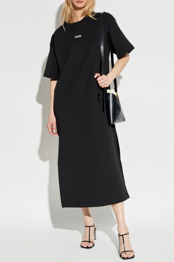 Gestuz Vestido Gzimina