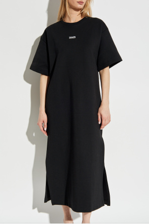 Gestuz Vestido Gzimina