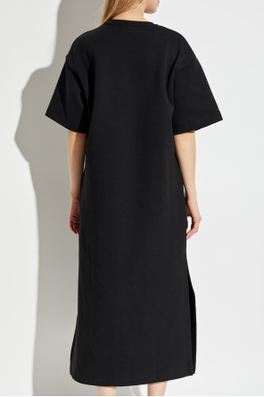 Gestuz Vestido Gzimina