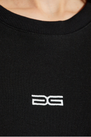 Gestuz Vestido Gzimina