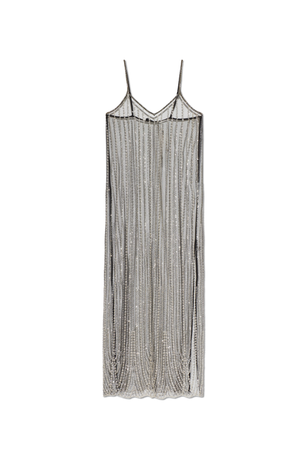 Dress `Gzsiba` od Gestuz