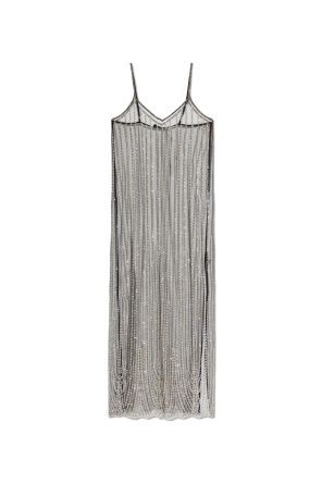 Kleid „Gzsiba“