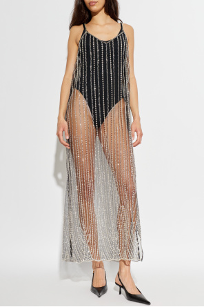 Gestuz Kleid „Gzsiba“