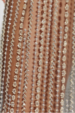 Gestuz Kleid „Gzsiba“