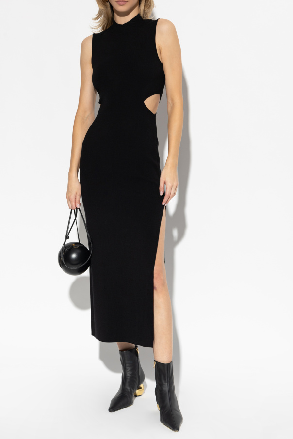 Gestuz Kleid „Gzbrinnett“