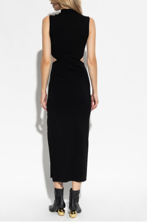 Gestuz Kleid „Gzbrinnett“