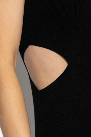 Gestuz Kleid „Gzbrinnett“